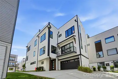 1004 Westbrook Drive #B, Charlotte, NC 28202 — photo 42