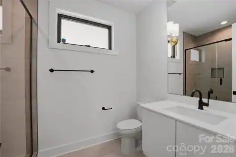 1004 Westbrook Drive #B, Charlotte, NC 28202 — photo 6