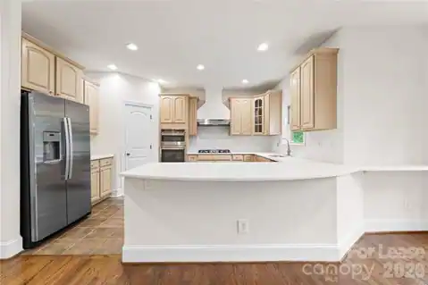 7307 Roseland Avenue, Charlotte, NC 28277 — photo 12