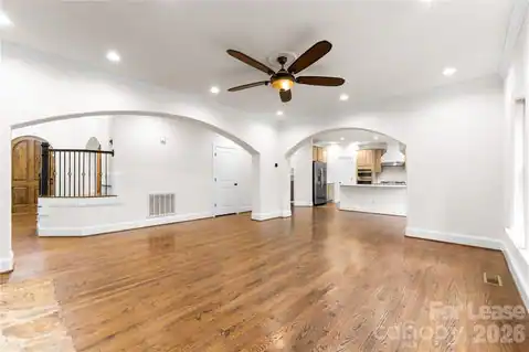 7307 Roseland Avenue, Charlotte, NC 28277 — photo 13