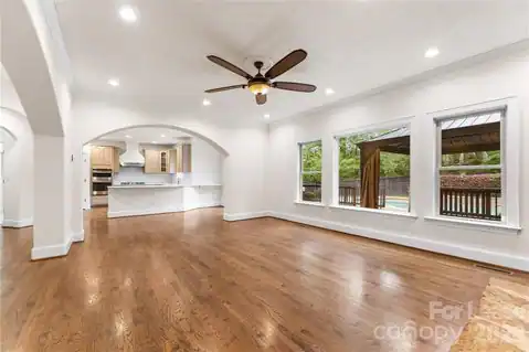 7307 Roseland Avenue, Charlotte, NC 28277 — photo 14