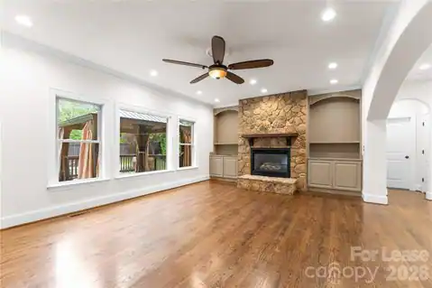 7307 Roseland Avenue, Charlotte, NC 28277 — photo 15