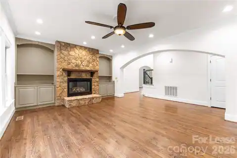 7307 Roseland Avenue, Charlotte, NC 28277 — photo 16