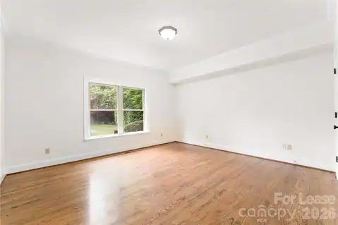 7307 Roseland Avenue, Charlotte, NC 28277 — photo 17