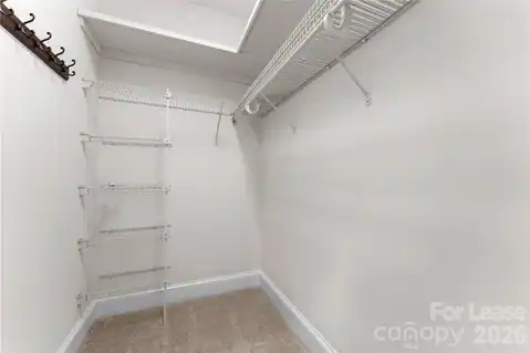 7307 Roseland Avenue, Charlotte, NC 28277 — photo 18