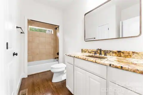 7307 Roseland Avenue, Charlotte, NC 28277 — photo 19