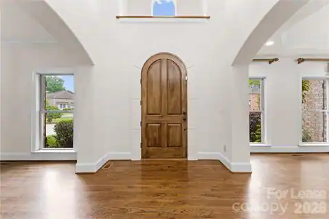 7307 Roseland Avenue, Charlotte, NC 28277 — photo 20