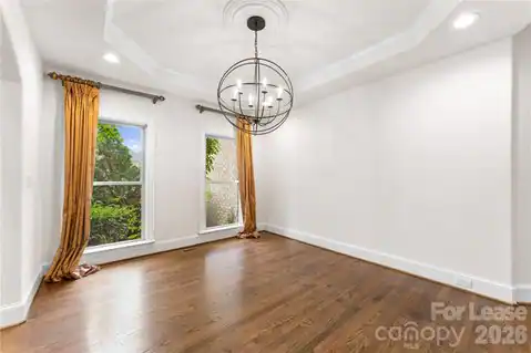 7307 Roseland Avenue, Charlotte, NC 28277 — photo 21