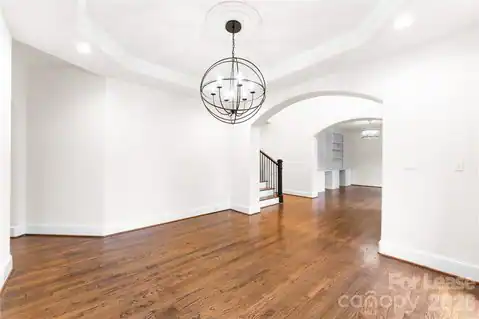 7307 Roseland Avenue, Charlotte, NC 28277 — photo 22