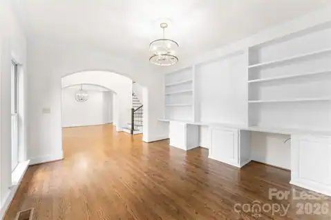 7307 Roseland Avenue, Charlotte, NC 28277 — photo 23