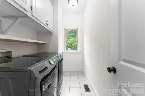 7307 Roseland Avenue, Charlotte, NC 28277 — photo 24