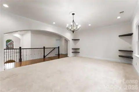 7307 Roseland Avenue, Charlotte, NC 28277 — photo 25