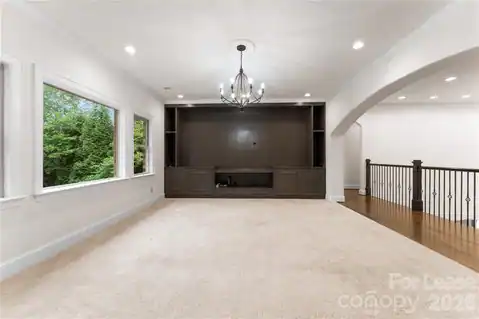 7307 Roseland Avenue, Charlotte, NC 28277 — photo 26