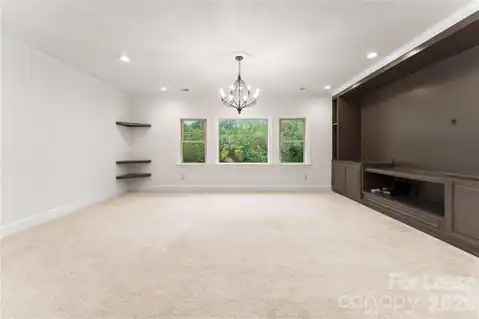 7307 Roseland Avenue, Charlotte, NC 28277 — photo 27