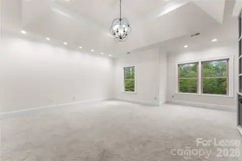 7307 Roseland Avenue, Charlotte, NC 28277 — photo 28