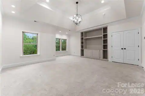 7307 Roseland Avenue, Charlotte, NC 28277 — photo 29