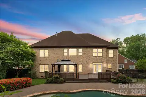 7307 Roseland Avenue, Charlotte, NC 28277 — photo 3