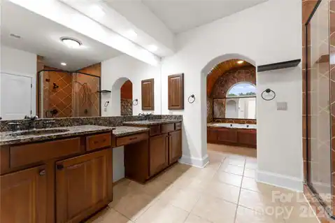 7307 Roseland Avenue, Charlotte, NC 28277 — photo 30