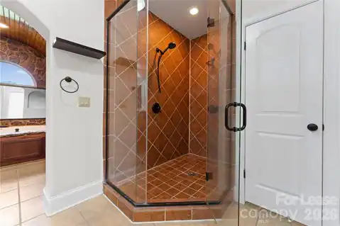 7307 Roseland Avenue, Charlotte, NC 28277 — photo 31