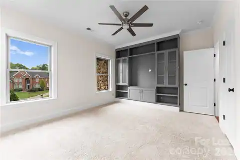 7307 Roseland Avenue, Charlotte, NC 28277 — photo 33
