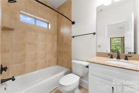 7307 Roseland Avenue, Charlotte, NC 28277 — photo 34