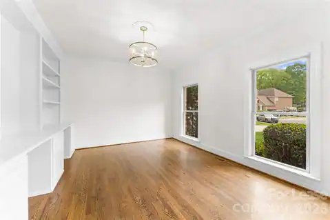 7307 Roseland Avenue, Charlotte, NC 28277 — photo 35