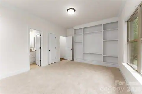 7307 Roseland Avenue, Charlotte, NC 28277 — photo 36