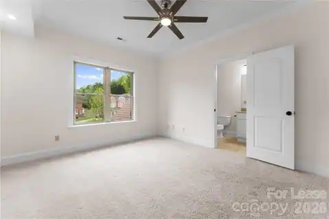 7307 Roseland Avenue, Charlotte, NC 28277 — photo 37