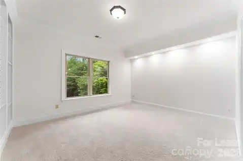7307 Roseland Avenue, Charlotte, NC 28277 — photo 39