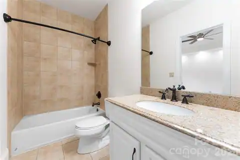 7307 Roseland Avenue, Charlotte, NC 28277 — photo 40