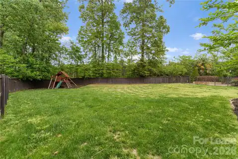 7307 Roseland Avenue, Charlotte, NC 28277 — photo 41
