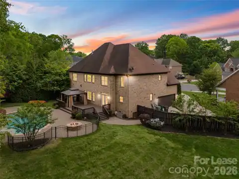 7307 Roseland Avenue, Charlotte, NC 28277 — photo 6