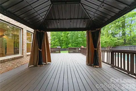 7307 Roseland Avenue, Charlotte, NC 28277 — photo 7