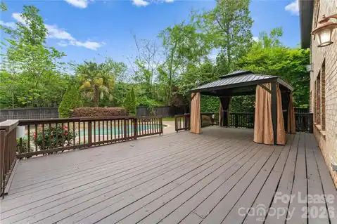 7307 Roseland Avenue, Charlotte, NC 28277 — photo 8