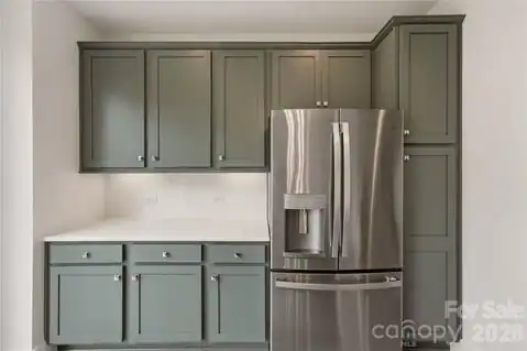 235 S Bruns Avenue, Charlotte, NC 28208 — photo 12