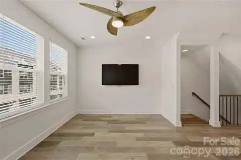 235 S Bruns Avenue, Charlotte, NC 28208 — photo 16