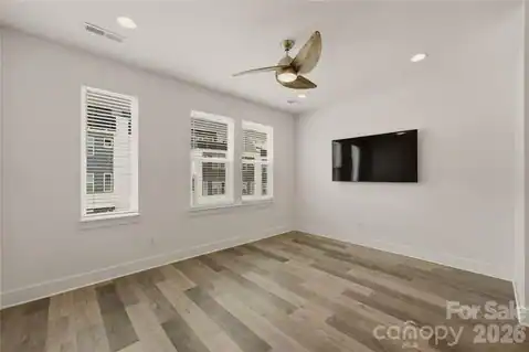 235 S Bruns Avenue, Charlotte, NC 28208 — photo 18