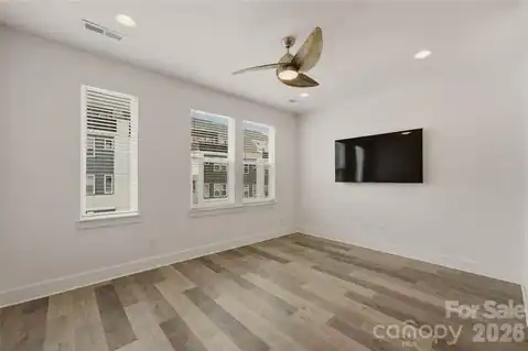 235 S Bruns Avenue, Charlotte, NC 28208 — photo 19