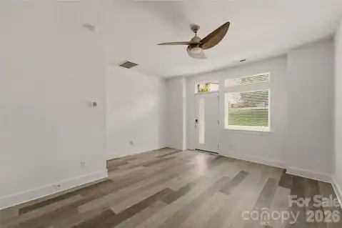 235 S Bruns Avenue, Charlotte, NC 28208 — photo 22