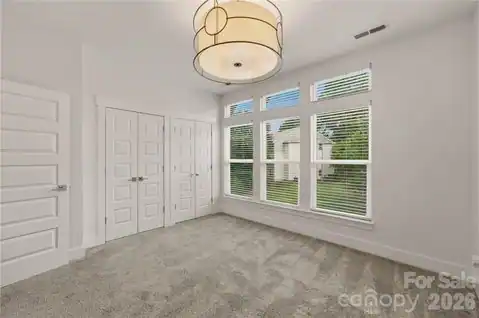 235 S Bruns Avenue, Charlotte, NC 28208 — photo 26