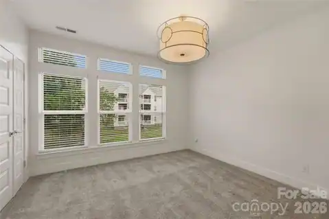 235 S Bruns Avenue, Charlotte, NC 28208 — photo 27