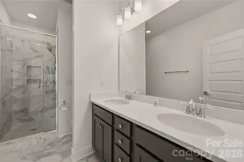 235 S Bruns Avenue, Charlotte, NC 28208 — photo 30