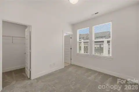 235 S Bruns Avenue, Charlotte, NC 28208 — photo 33