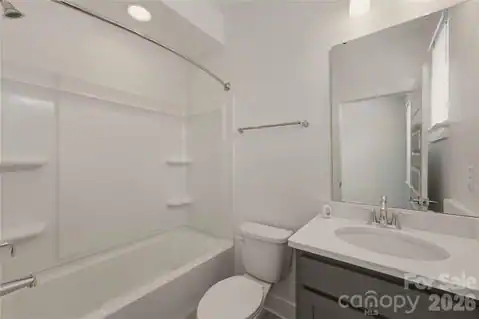 235 S Bruns Avenue, Charlotte, NC 28208 — photo 34