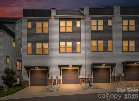 235 S Bruns Avenue, Charlotte, NC 28208 — photo 40