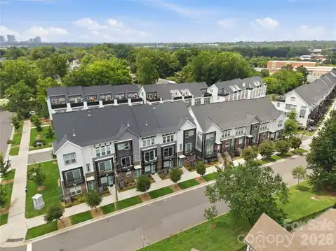 235 S Bruns Avenue, Charlotte, NC 28208 — photo 42