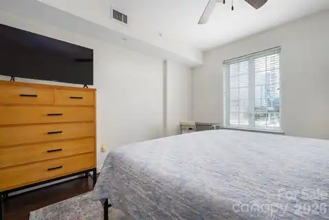 300 W 5th Street #419, Charlotte, NC 28202 — photo 12