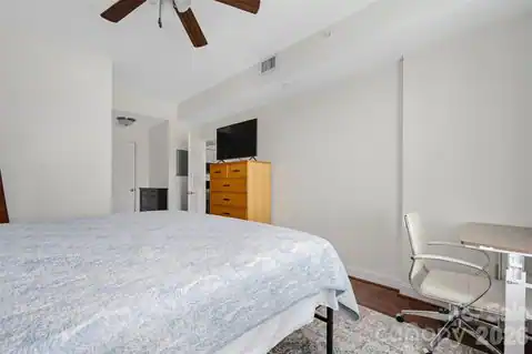300 W 5th Street #419, Charlotte, NC 28202 — photo 14