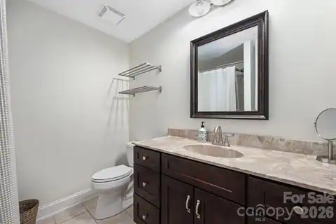 300 W 5th Street #419, Charlotte, NC 28202 — photo 15