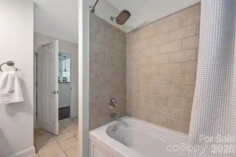 300 W 5th Street #419, Charlotte, NC 28202 — photo 16